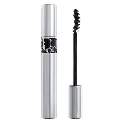 Diorshow Mascara Iconic Overcurl 090